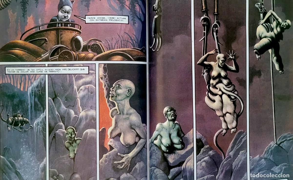 Tebeos: TOTEM (Editorial Nueva Frontera) - Foto 6