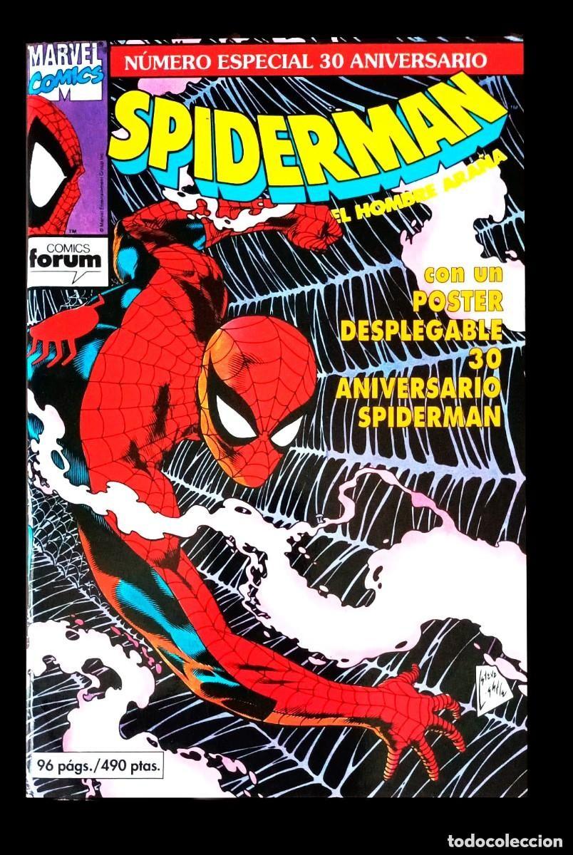 Pl401 Revista Psw World Nº43 Spider Man 3 Detonado