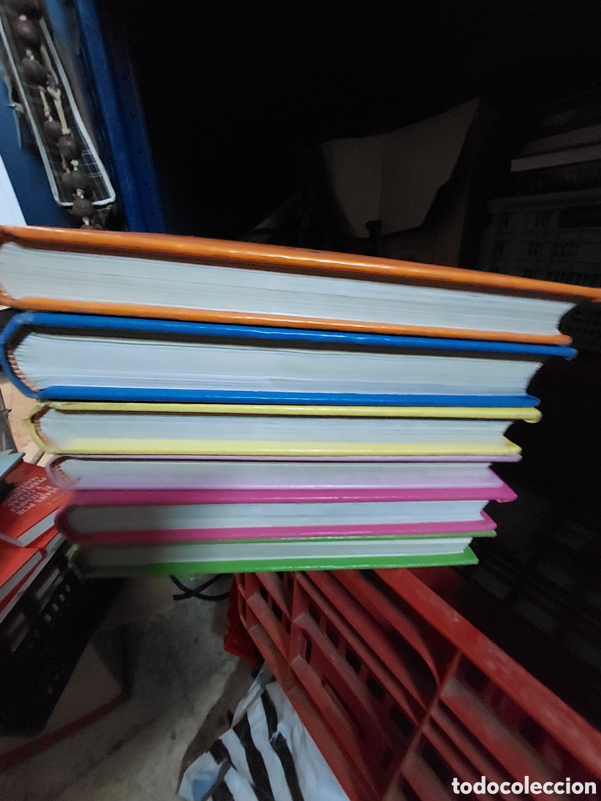 Tebeos: El libro gordo de petete - Foto 3