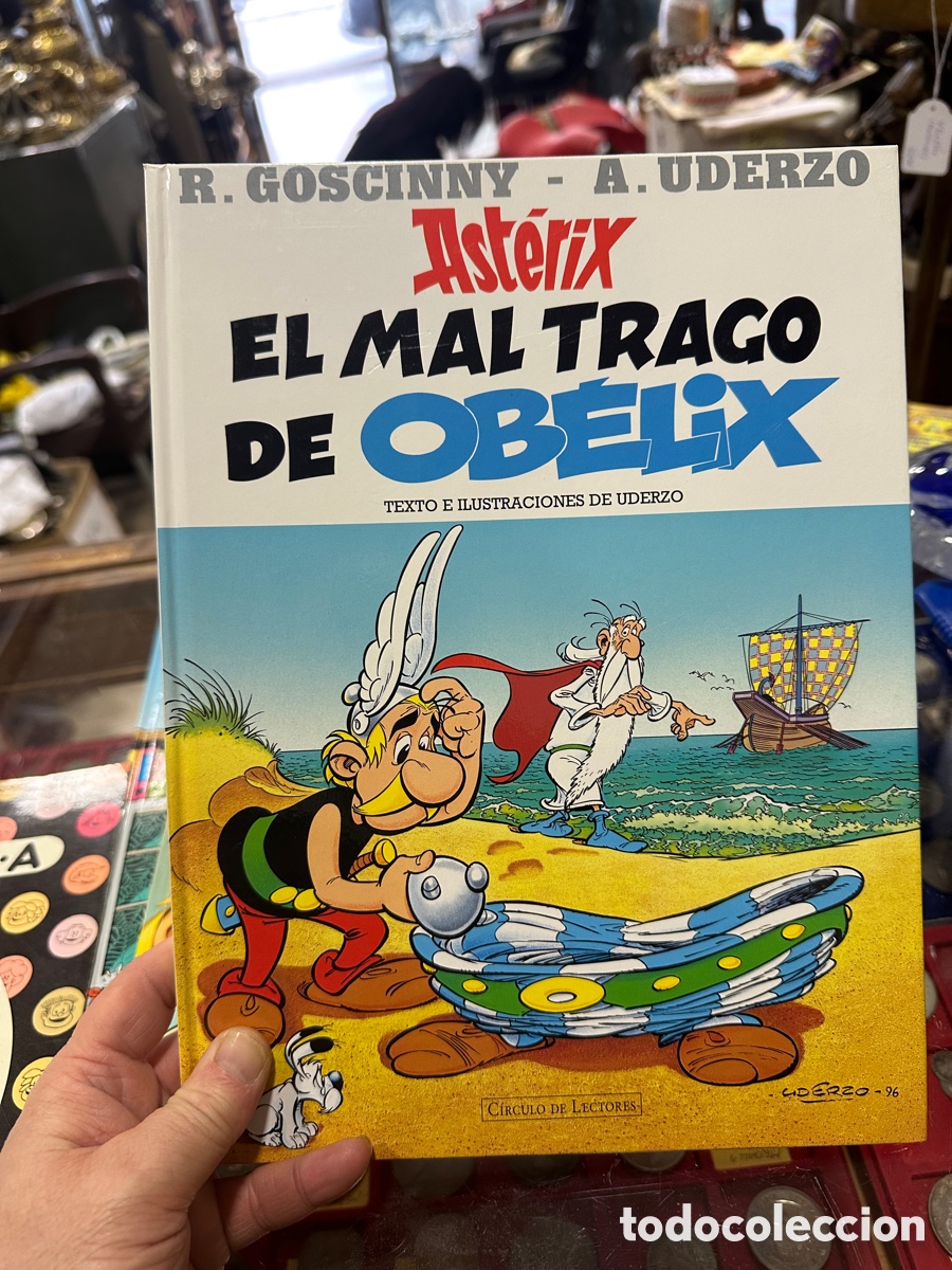 Tebeos: Lote de Comic, todo lo que se ve - Foto 4