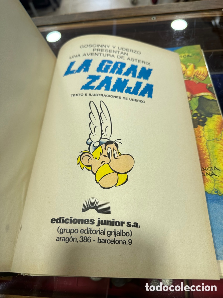 Tebeos: Lote de Comic, todo lo que se ve - Foto 10