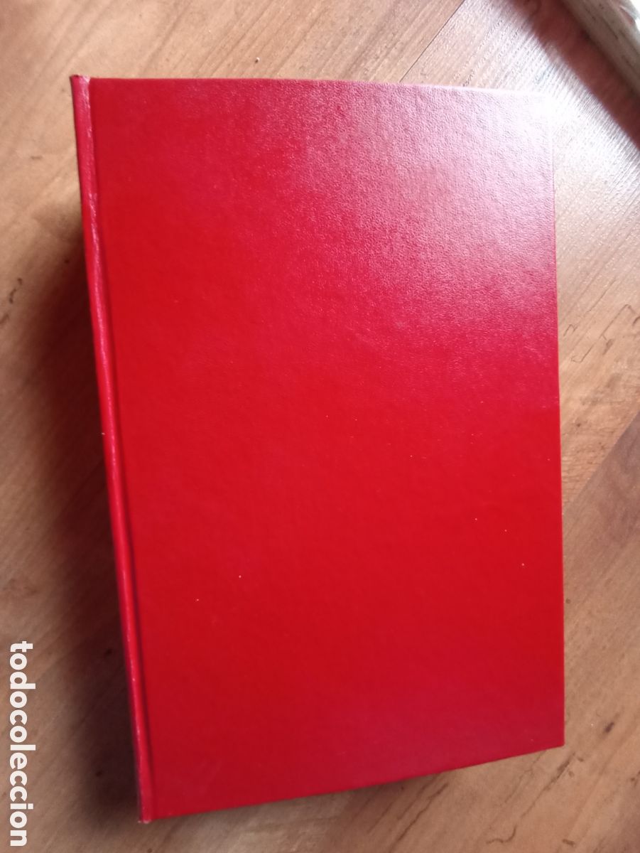 Tebeos: DV8 BLACKOPS+DEFCON 4+PHANTOM GUARD - Foto 2