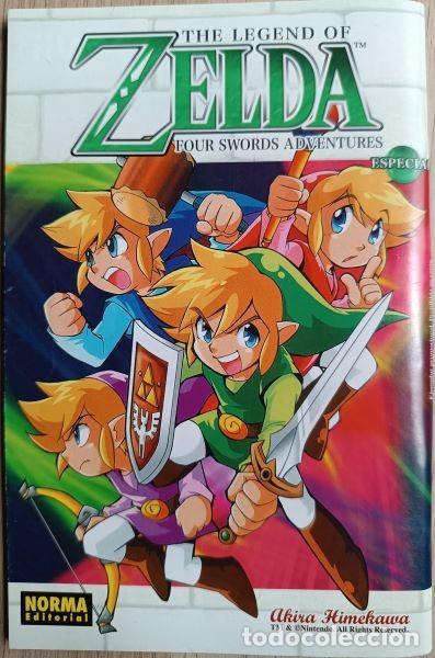 Tebeos: LOTE C&Oacute;MICS INFANTIL VARIADO. 12 unidades. - Foto 1