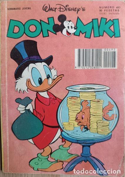 Tebeos: LOTE C&Oacute;MICS INFANTIL VARIADO. 12 unidades. - Foto 4