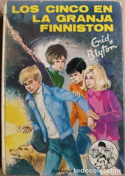 Tebeos: LOTE C&Oacute;MICS INFANTIL VARIADO. 12 unidades. - Foto 7