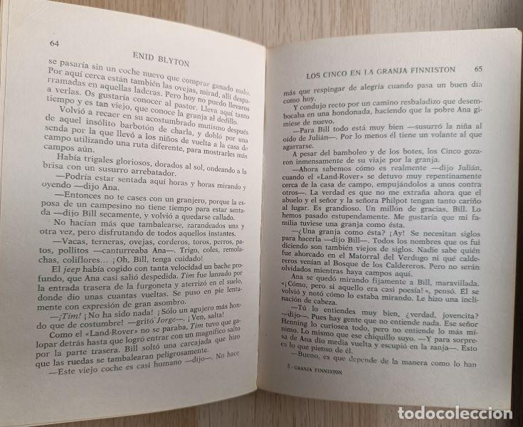 Tebeos: LOTE C&Oacute;MICS INFANTIL VARIADO. 12 unidades. - Foto 8
