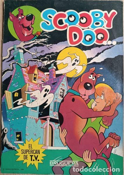 Tebeos: LOTE C&Oacute;MICS INFANTIL VARIADO. 12 unidades. - Foto 9