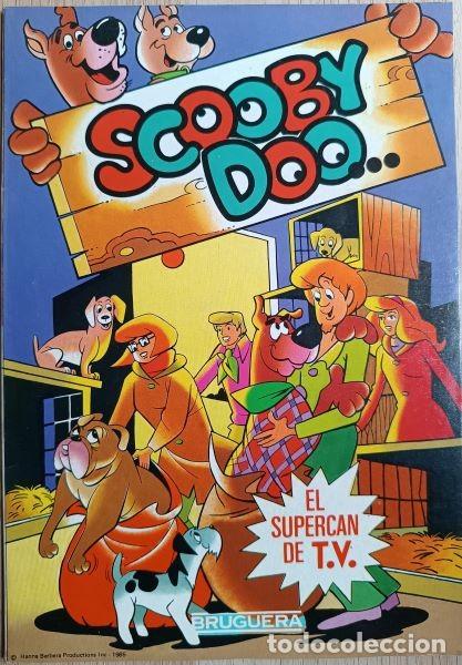 Tebeos: LOTE C&Oacute;MICS INFANTIL VARIADO. 12 unidades. - Foto 11
