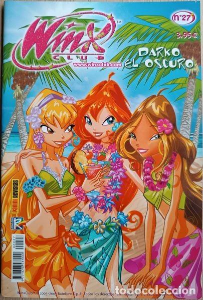 Tebeos: LOTE C&Oacute;MICS INFANTIL VARIADO. 12 unidades. - Foto 12