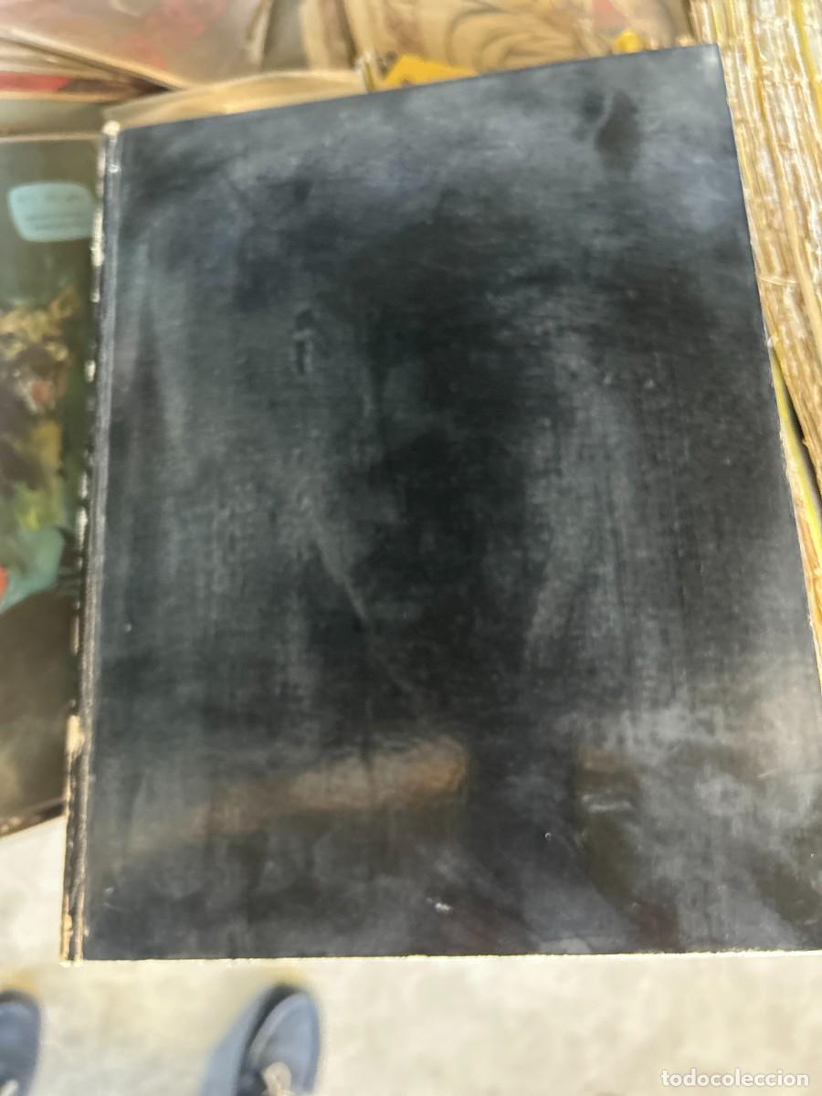 Tebeos: dracula - Foto 2