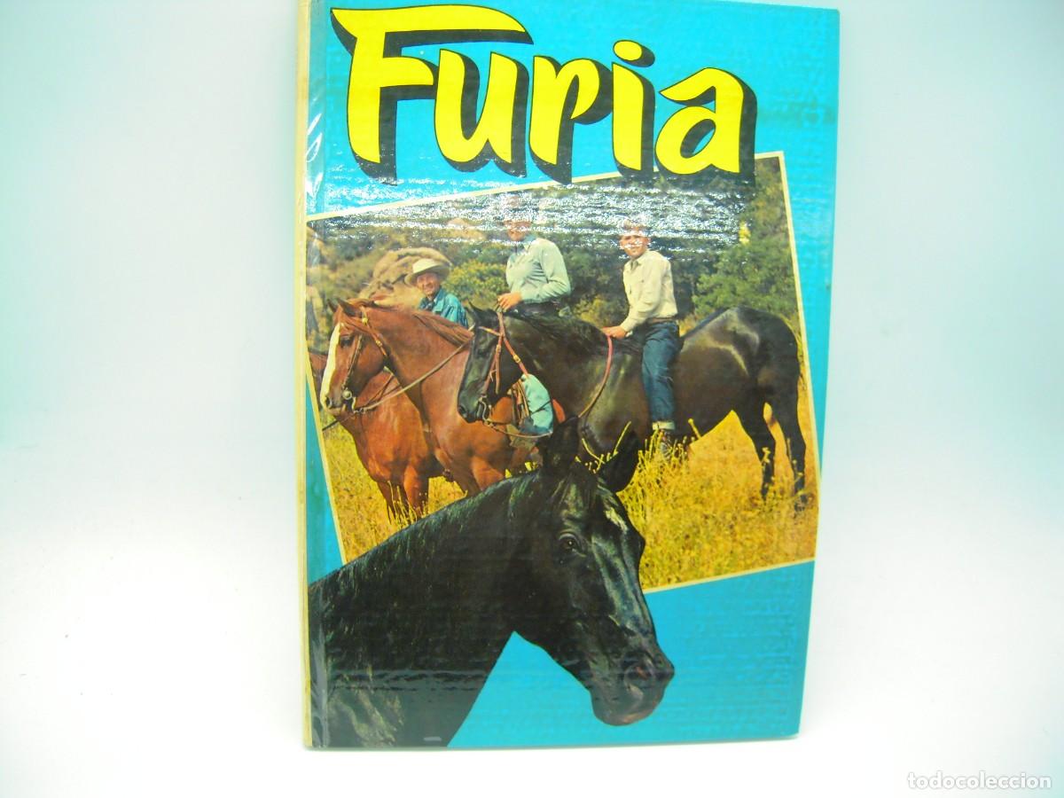 Tebeos: furia editorial laida - Foto 1