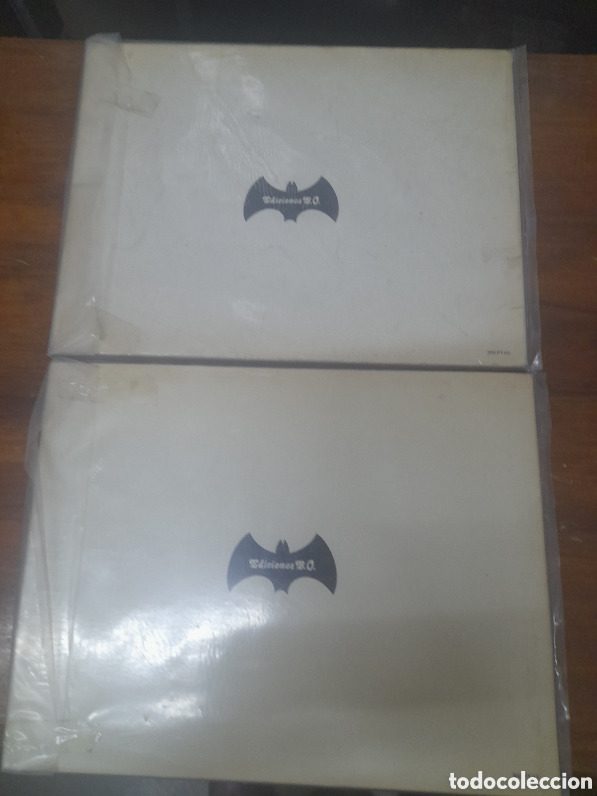 Tebeos: Flash Gordon Volumen 1 y 5 - Foto 2
