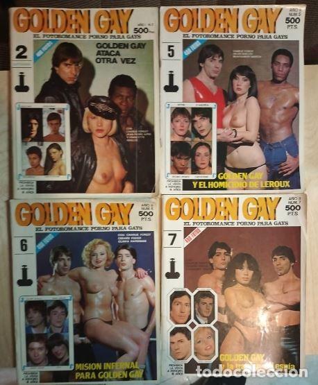 Tebeos: COMIC - REVISTAS - 28 VARIADOS X - Foto 2