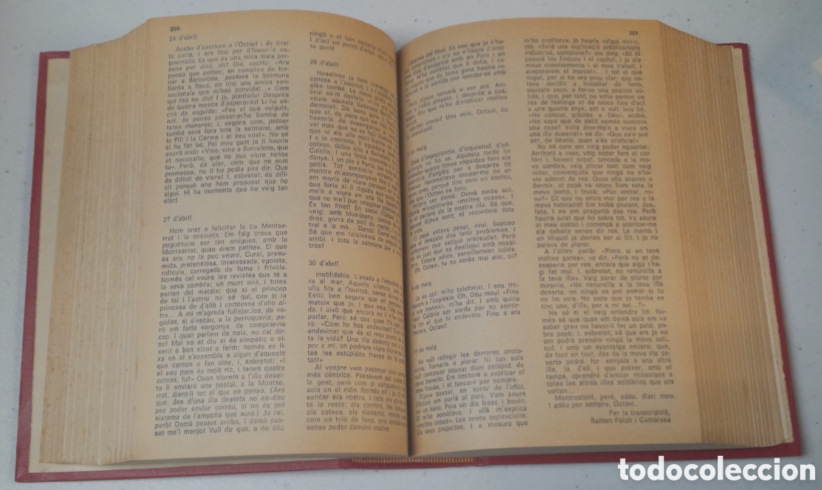 Tebeos: PATUFET - Tomo A&Ntilde;O 1970 - Foto 4
