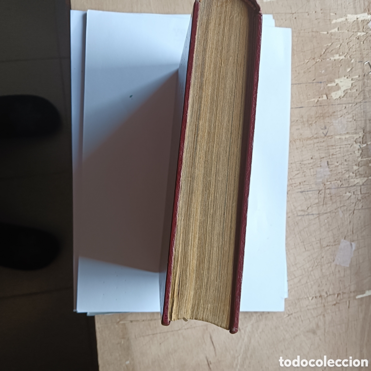 Tebeos: DIEGO VALOR 2 SERIE COMPLETA 40 N&Uacute;M-+4EXTRAS - Foto 8