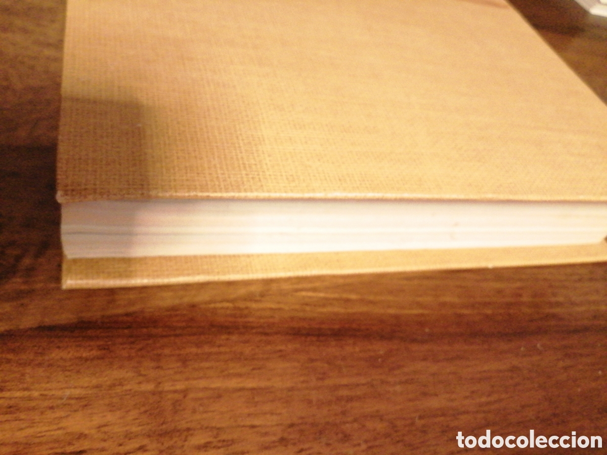 Tebeos: Revistas JAIMITO encuadernable - Foto 5