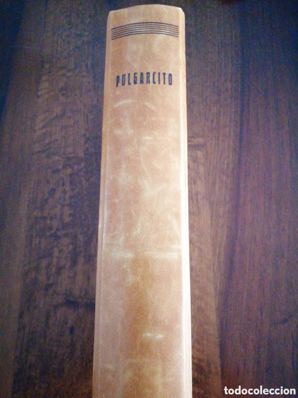 Tebeos: ENCUADERBABLE REVISTAS JUVENILES - Foto 6