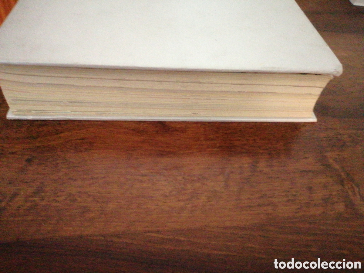 Tebeos: ENCUADERBABLE REVISTAS JUVENILES - Foto 7
