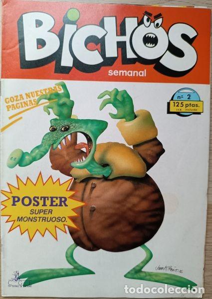 Tebeos: C&Oacute;MICS INFANTIL VARIADO - 7 UDES. - Foto 3