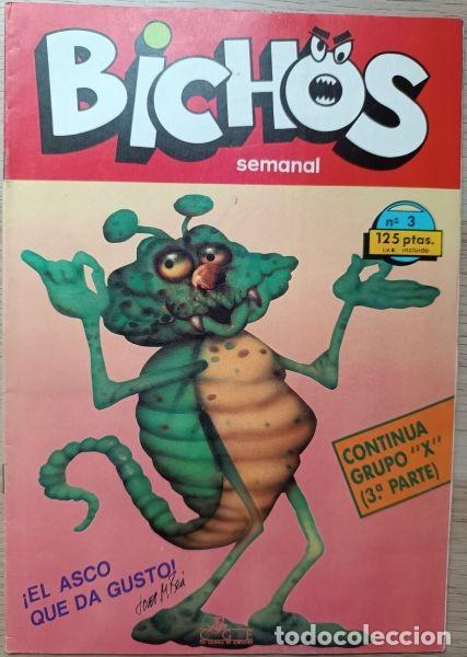 Tebeos: C&Oacute;MICS INFANTIL VARIADO - 7 UDES. - Foto 4