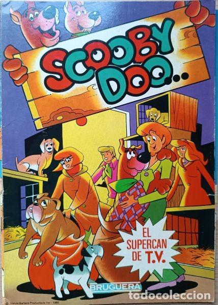 Tebeos: C&Oacute;MICS INFANTIL VARIADO - 7 UDES. - Foto 8