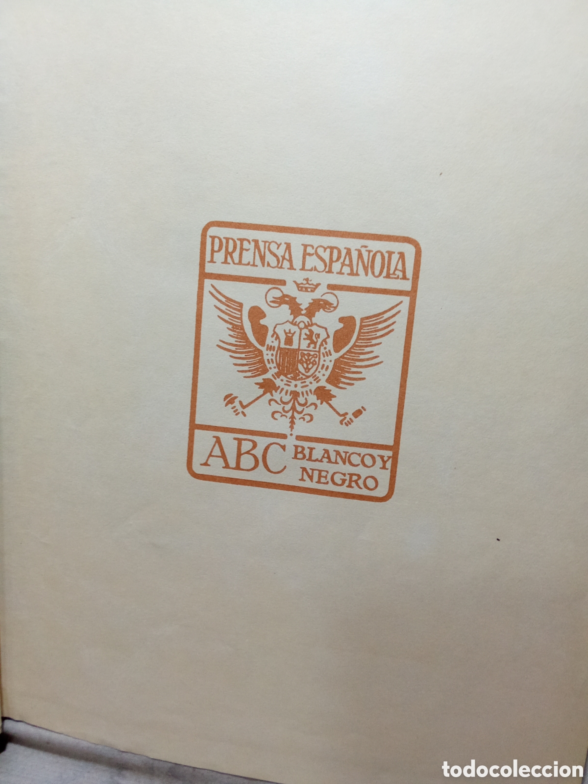 Tebeos: COLECCION GENTE MENUDA DE ABC - Foto 2