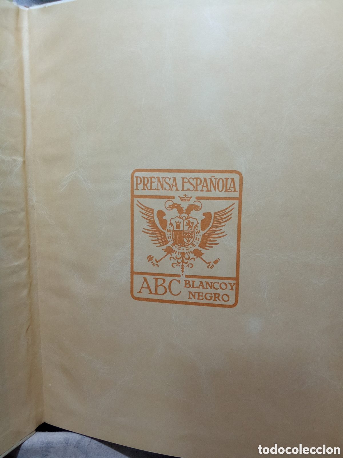Tebeos: COLECCI&Oacute;N GENTE MENUDA DE ABC - Foto 2