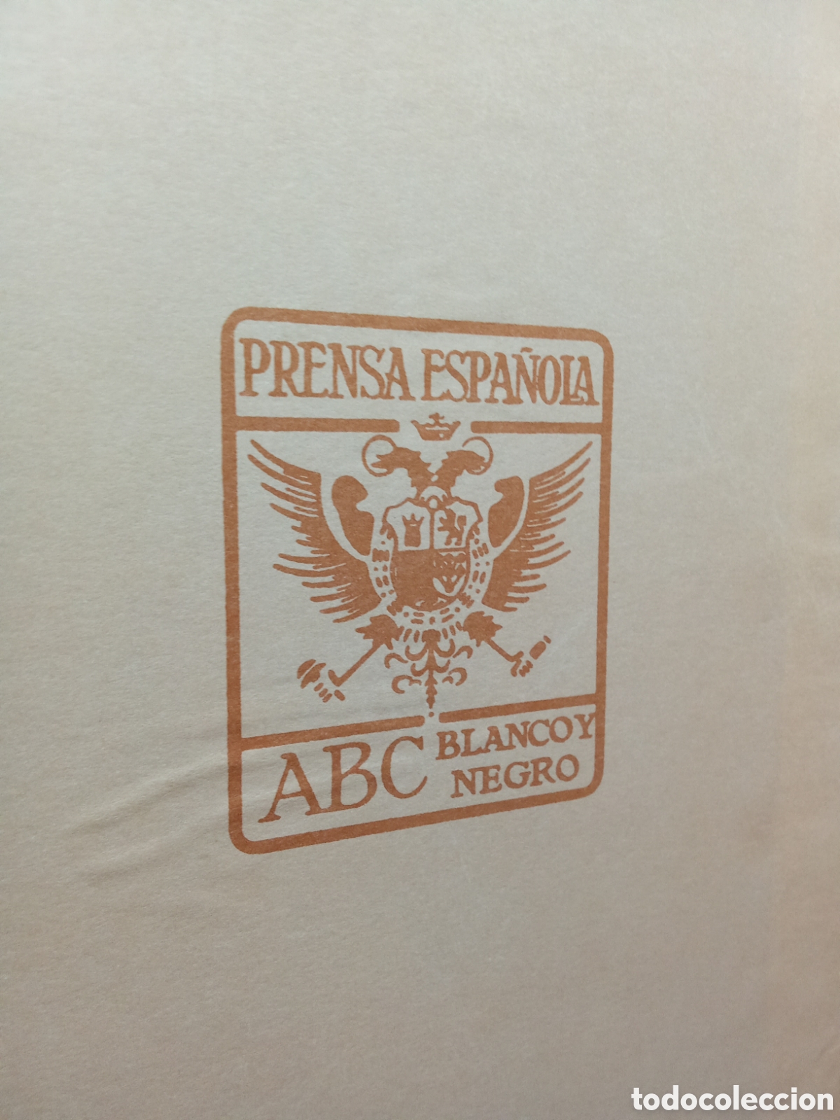 Tebeos: COLECCI&Oacute;N GENTE MENUDA DE ABC - Foto 2