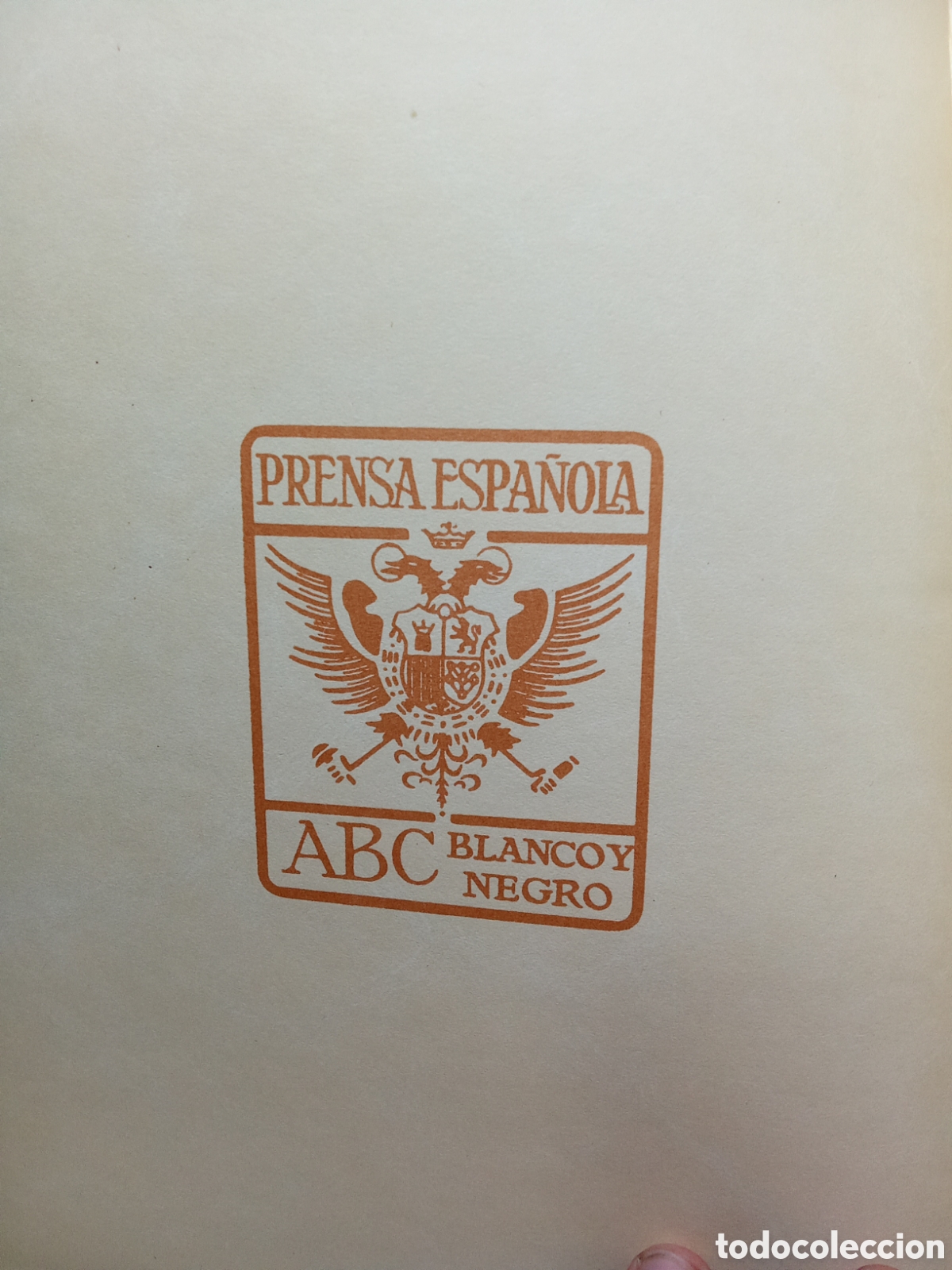 Tebeos: COLECCI&Oacute;N GENTE MENUDA DE ABC - Foto 7
