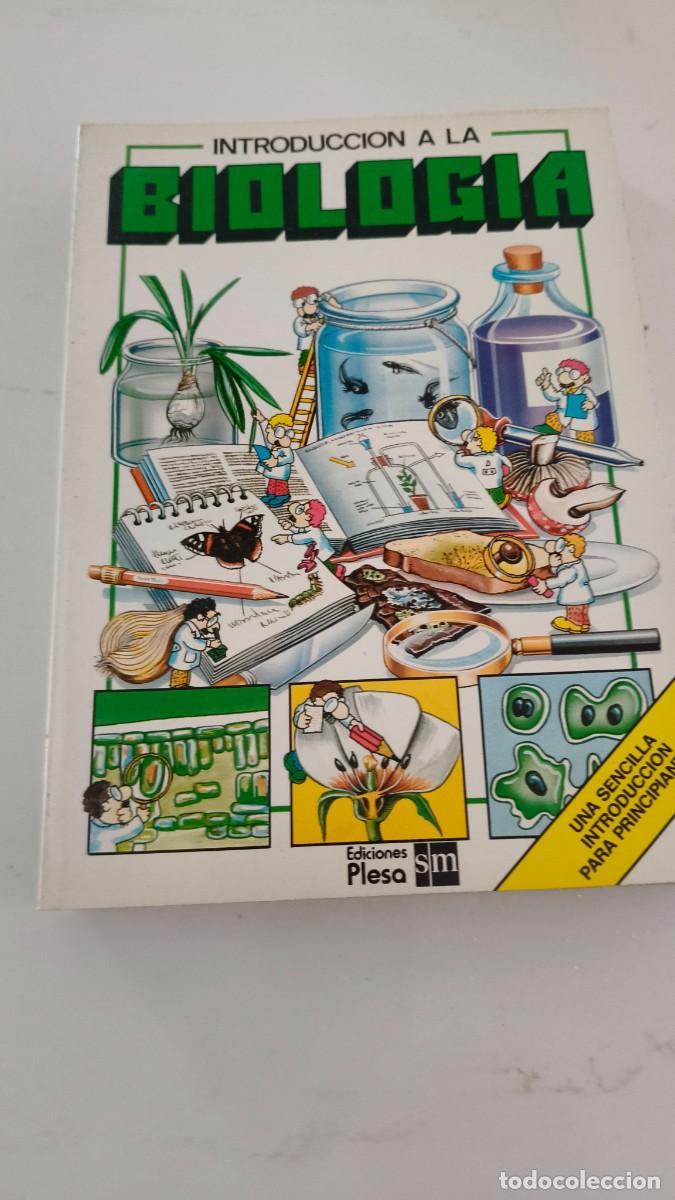 Tebeos: Lot de 6 comics y tebeo collection - Foto 2