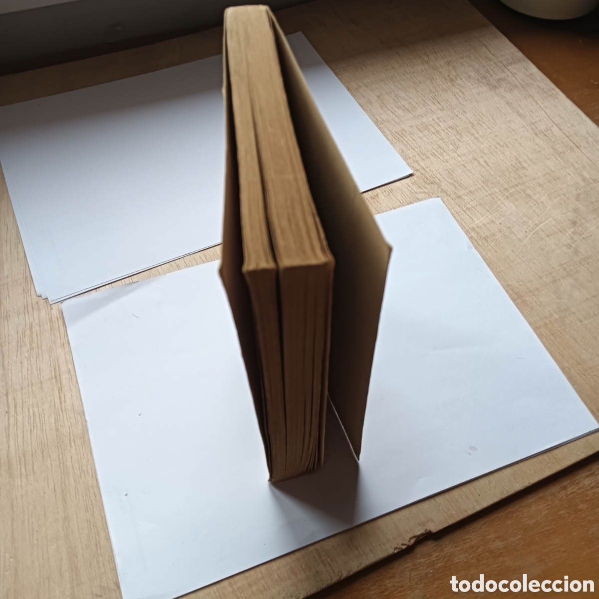 Tebeos: SPIDER N&Uacute;M 1TACO GORDO - Foto 6
