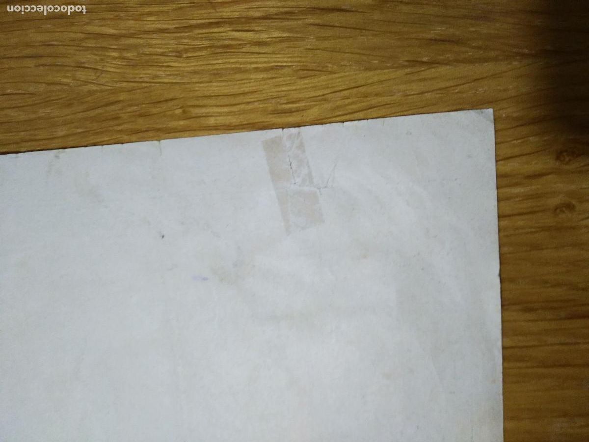 Tebeos: COMICS APAISADOS - LOTE VARIADO. - Foto 10