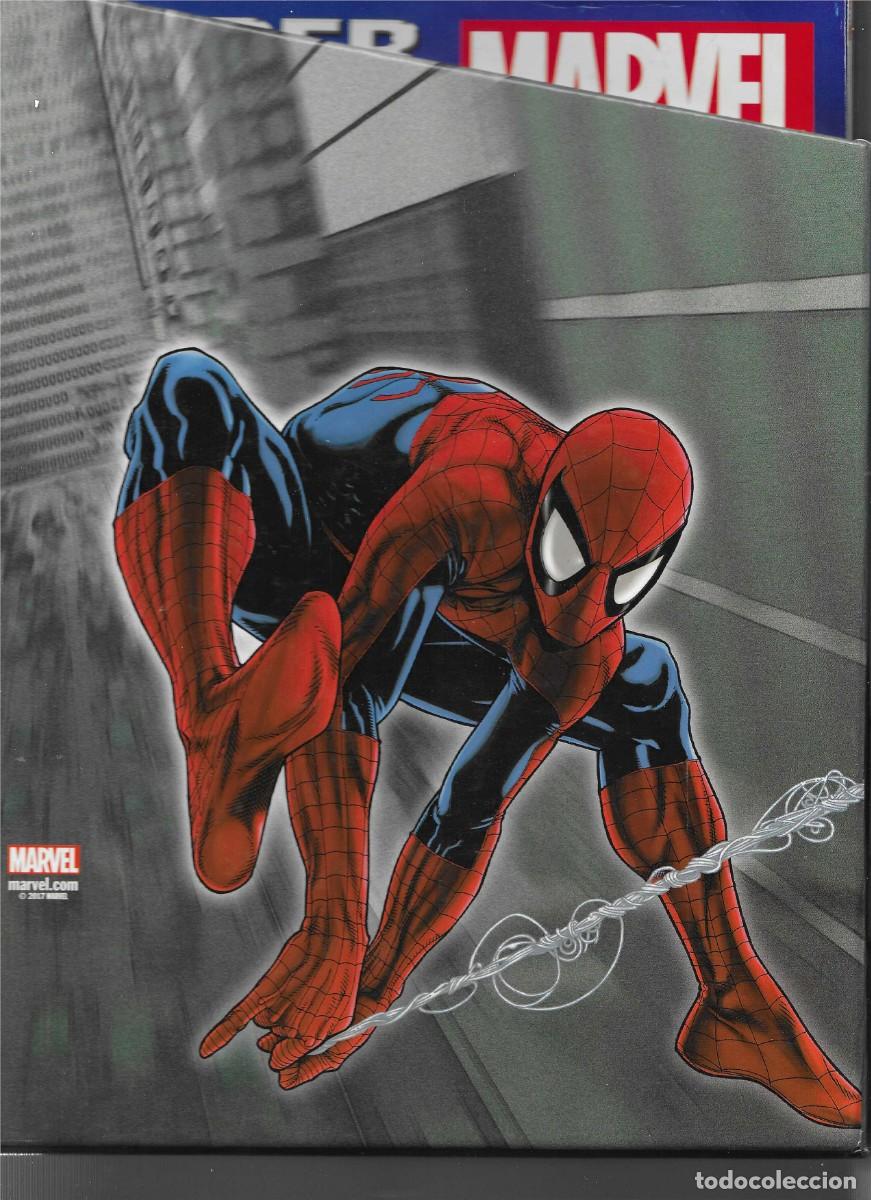 Tebeos: MARVEL BUSTOS DE COLECCION, SUPER HEROES (PLANETA - DEAGOSTINI - ALTAYA ) 2017 LOTE