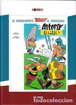 Tebeos: COMICS. EL PAIS ( EL PAIS ) 2005 COMPLETO - Foto 1