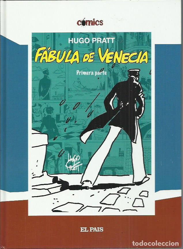 Tebeos: COMICS. EL PAIS ( EL PAIS ) 2005 COMPLETO - Foto 4