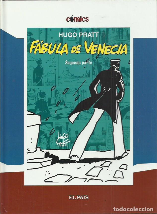 Tebeos: COMICS. EL PAIS ( EL PAIS ) 2005 COMPLETO - Foto 5