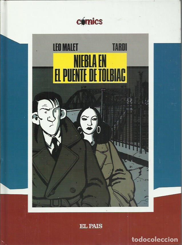 Tebeos: COMICS. EL PAIS ( EL PAIS ) 2005 COMPLETO - Foto 6