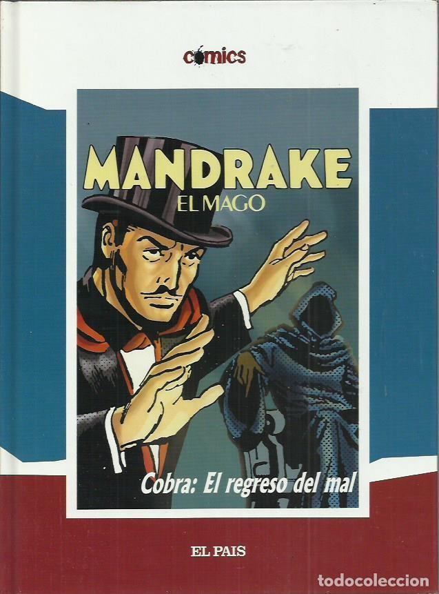 Tebeos: COMICS. EL PAIS ( EL PAIS ) 2005 COMPLETO - Foto 7