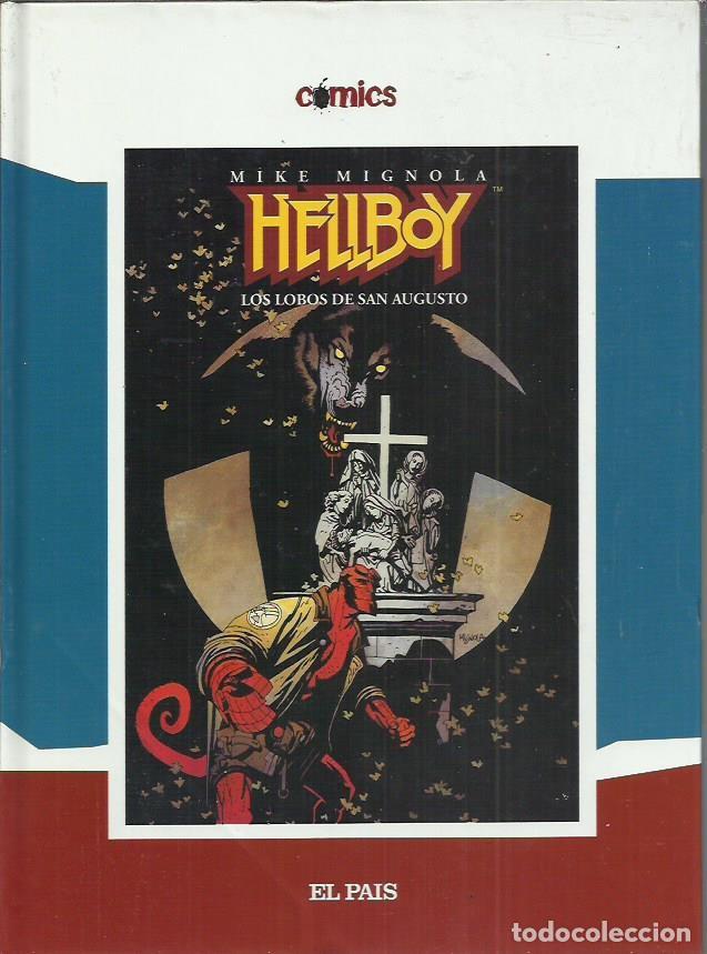 Tebeos: COMICS. EL PAIS ( EL PAIS ) 2005 COMPLETO - Foto 8