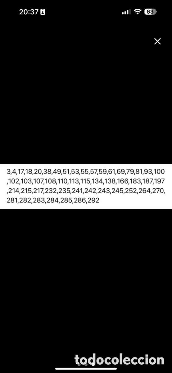 Tebeos: 250 Cuentos de Calleja - Foto 3
