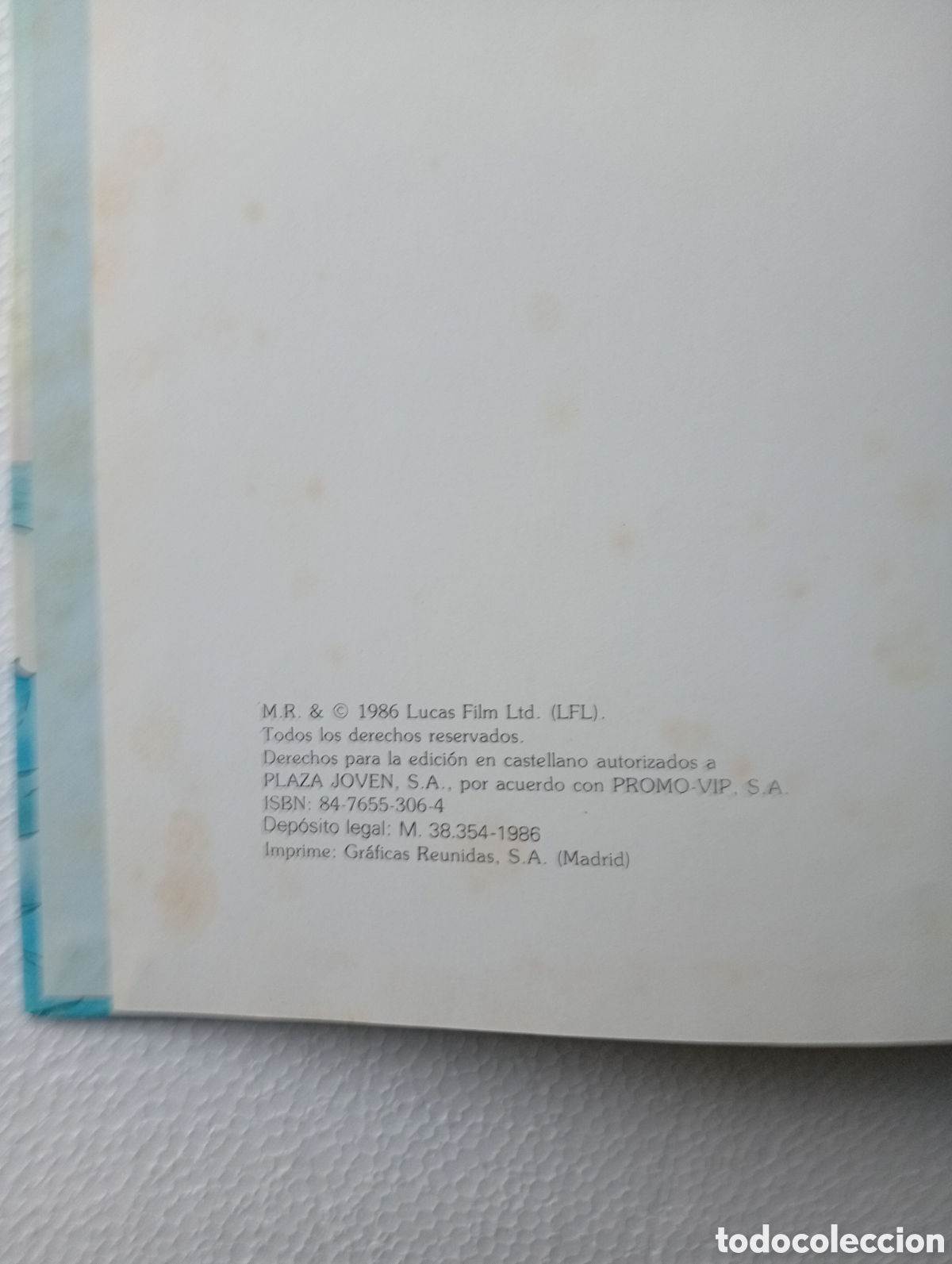 Tebeos: Los piratas de Tarnoonga - Foto 3
