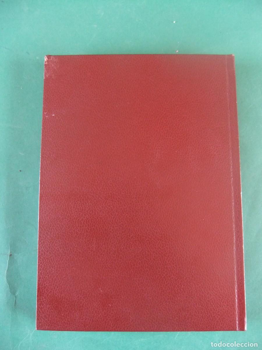 Tebeos: EL REY DEL OESTE COLECCION COMPLETA ORIGINAL ENCUADERNADA - Foto 13