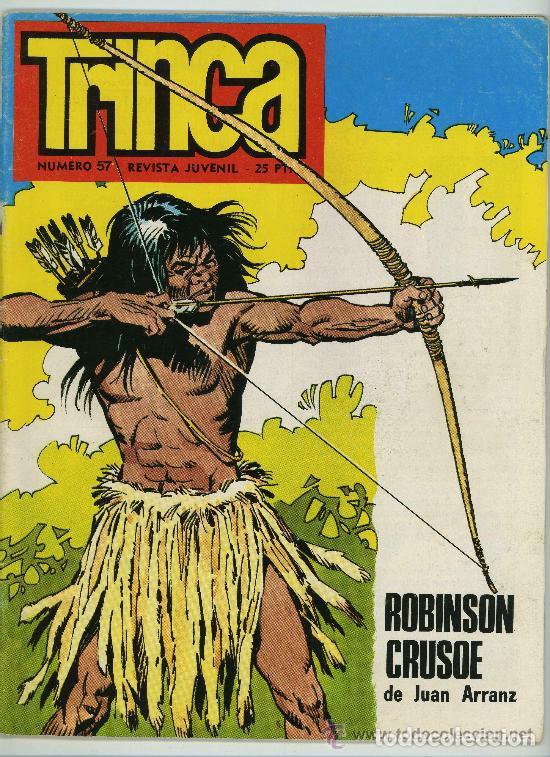 Tebeos: COMICS A&Ntilde;OS 80-90 - LOTE VARIADO. - Foto 4