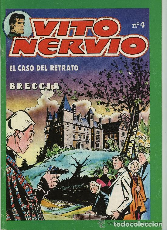 Tebeos: COMICS A&Ntilde;OS 80-90 - LOTE VARIADO. - Foto 5