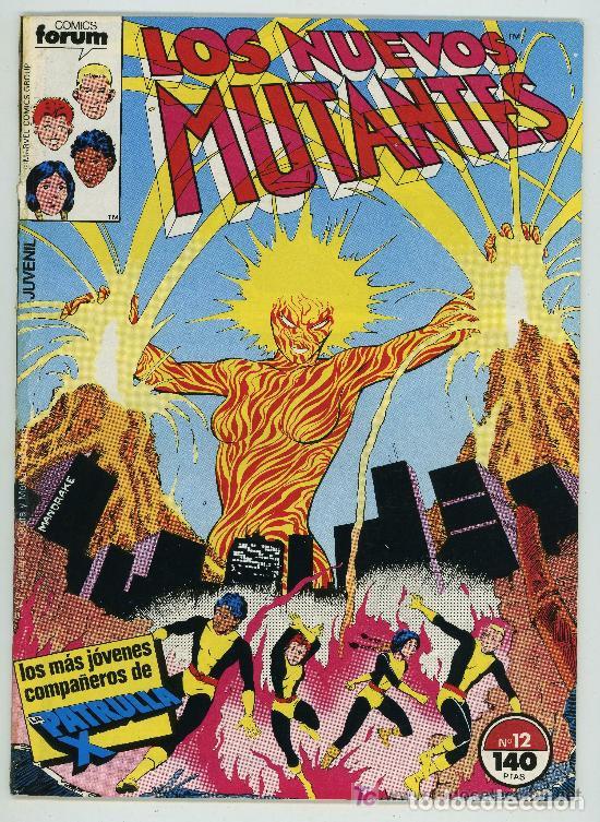 Tebeos: COMICS SUPER HEROES CLASICOS Y MODERNOS - LOTE VARIADO. - Foto 2