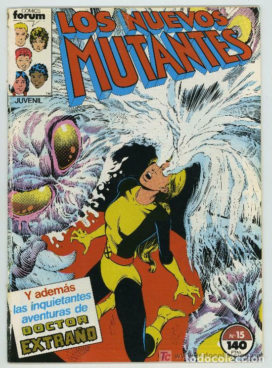 Tebeos: COMICS SUPER HEROES CLASICOS Y MODERNOS - LOTE VARIADO. - Foto 4