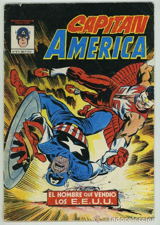 Tebeos: COMICS SUPER HEROES CLASICOS Y MODERNOS - LOTE VARIADO. - Foto 7