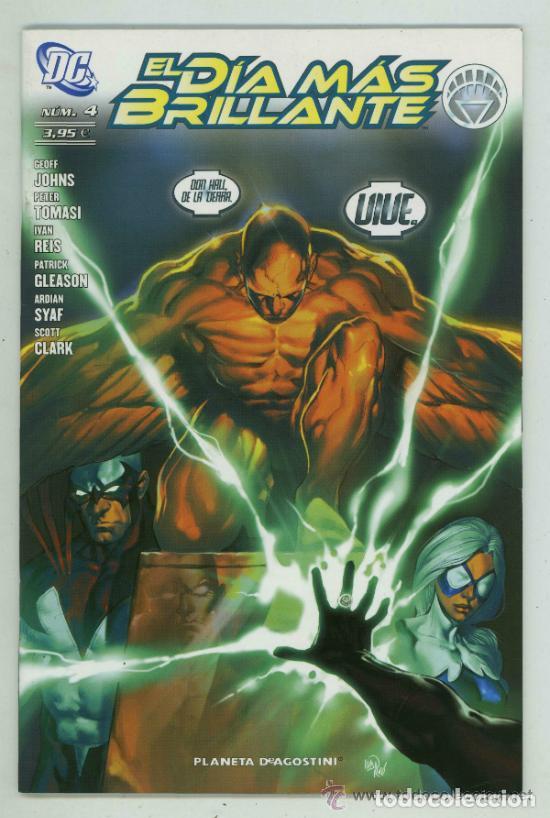 Tebeos: COMICS SUPER HEROES CLASICOS Y MODERNOS - LOTE VARIADO. - Foto 14