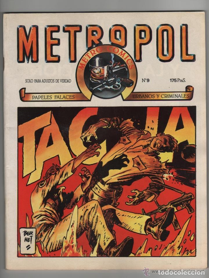 Tebeos: COMICS SUPER HEROES CLASICOS Y MODERNOS - LOTE VARIADO. - Foto 23