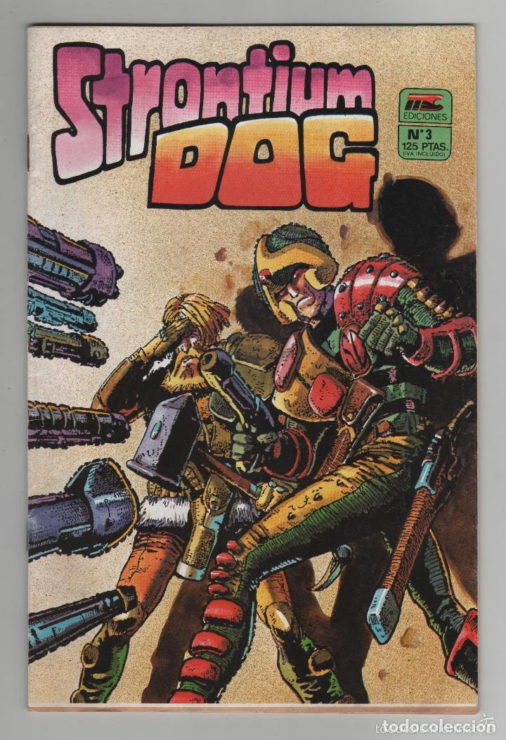 Tebeos: COMICS SUPER HEROES CLASICOS Y MODERNOS - LOTE VARIADO. - Foto 24